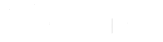 CMoney菁英軟體工程師戰鬥營